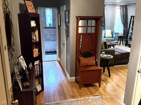 2 Overlook Road 1A1A, White Plains NY 10605