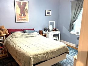 2 Overlook Road 1A1A, White Plains NY 10605