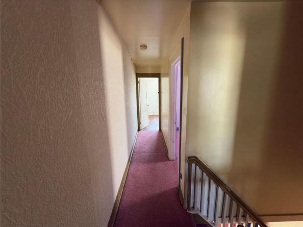 11723 146th Street, Jamaica NY 11436