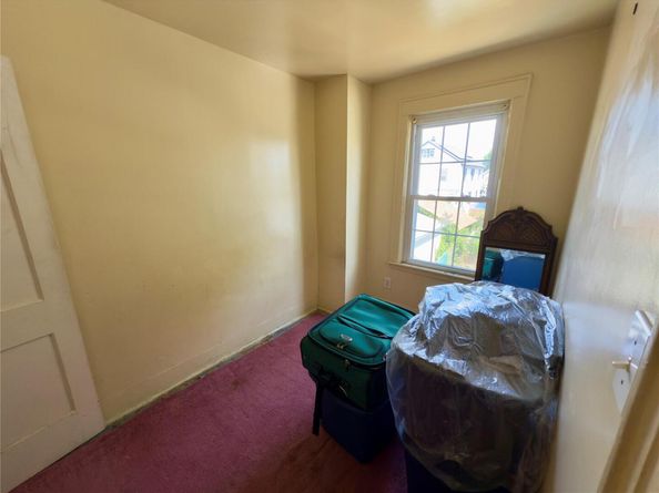 11723 146th Street, Jamaica NY 11436