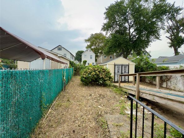 11723 146th Street, Jamaica NY 11436