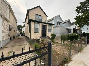11723 146th Street, Jamaica NY 11436