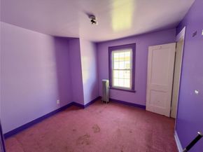 11723 146th Street, Jamaica NY 11436