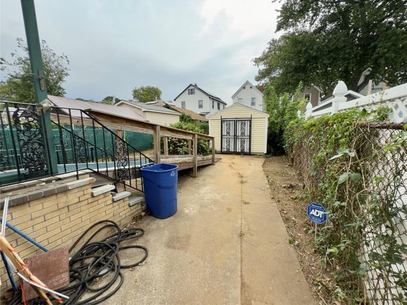 11723 146th Street, Jamaica NY 11436