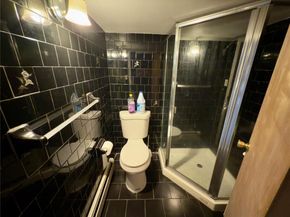 11723 146th Street, Jamaica NY 11436