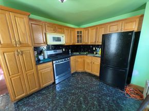 11723 146th Street, Jamaica NY 11436