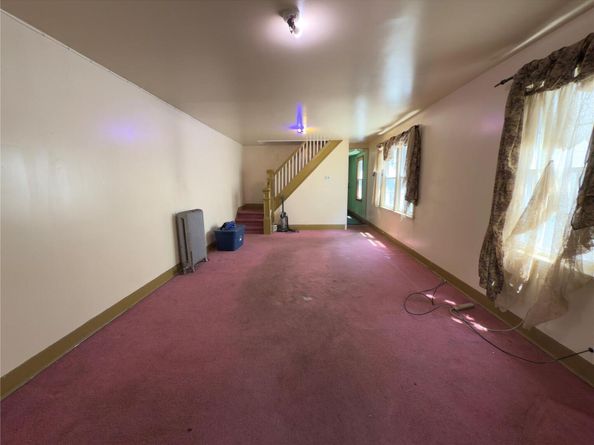 11723 146th Street, Jamaica NY 11436