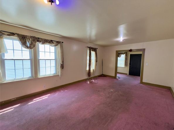11723 146th Street, Jamaica NY 11436