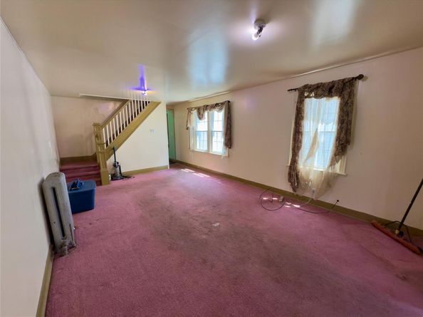 11723 146th Street, Jamaica NY 11436