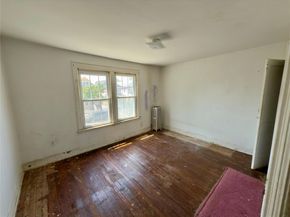 11723 146th Street, Jamaica NY 11436