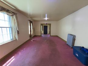 11723 146th Street, Jamaica NY 11436