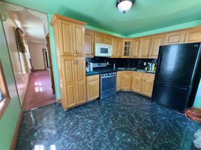 11723 146th Street, Jamaica NY 11436