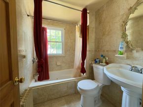 11723 146th Street, Jamaica NY 11436