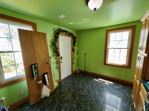 11723 146th Street, Jamaica NY 11436