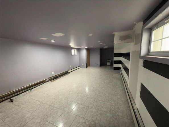 11723 146th Street, Jamaica NY 11436