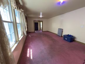 11723 146th Street, Jamaica NY 11436