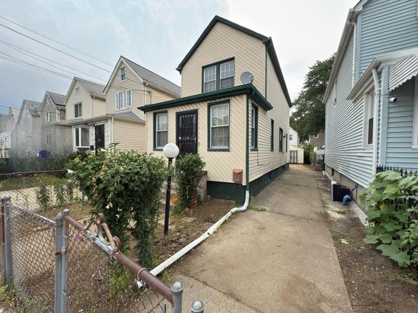 11723 146th Street, Jamaica NY 11436