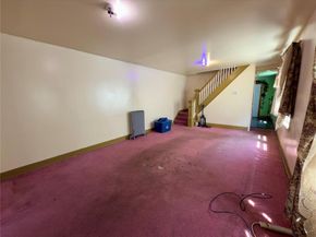 11723 146th Street, Jamaica NY 11436