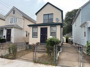 11723 146th Street, Jamaica NY 11436