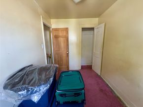 11723 146th Street, Jamaica NY 11436