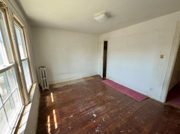 11723 146th Street, Jamaica NY 11436