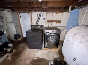 11723 146th Street, Jamaica NY 11436