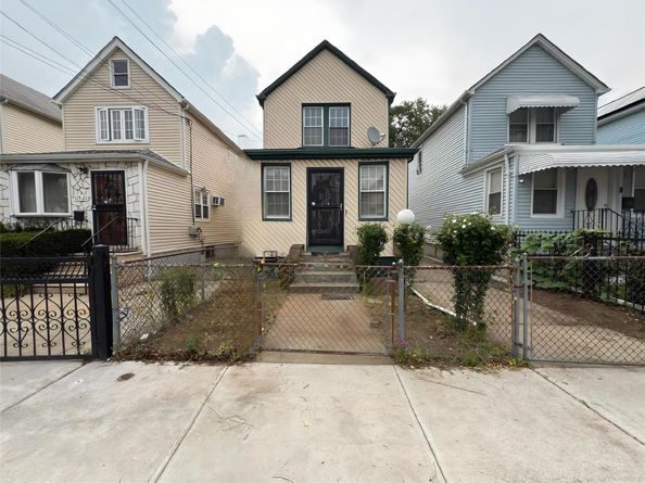 11723 146th Street, Jamaica NY 11436