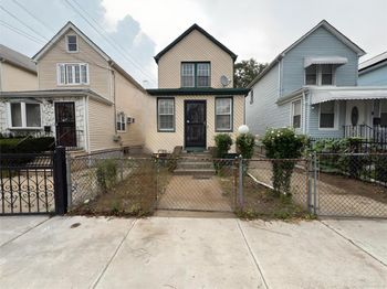11723 146th Street