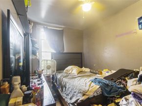 508 Euclid Avenue, Brooklyn NY 11208