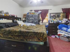 508 Euclid Avenue, Brooklyn NY 11208