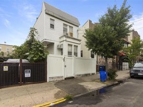 508 Euclid Avenue, Brooklyn NY 11208