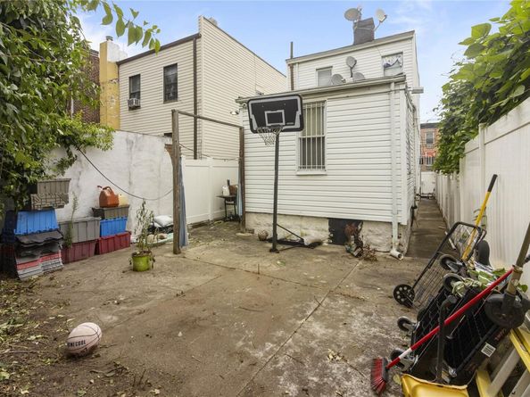 508 Euclid Avenue, Brooklyn NY 11208