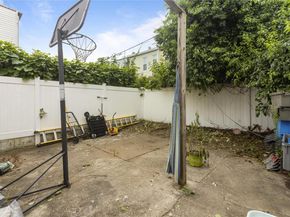 508 Euclid Avenue, Brooklyn NY 11208