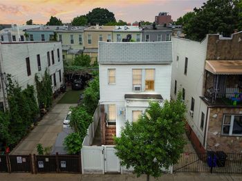 508 Euclid Avenue