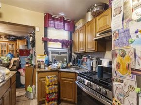 508 Euclid Avenue, Brooklyn NY 11208