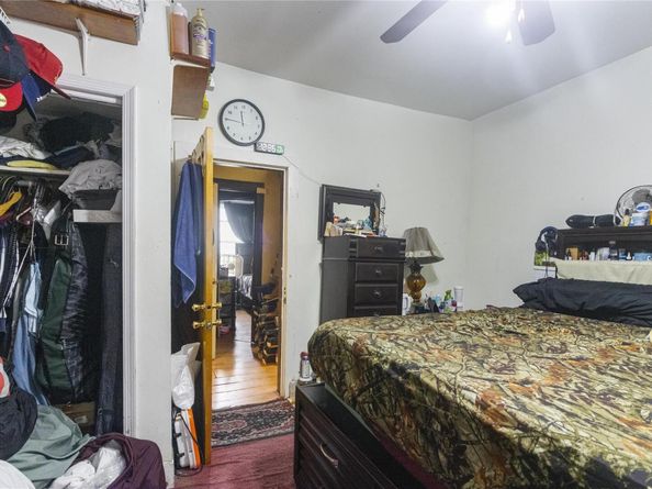 508 Euclid Avenue, Brooklyn NY 11208