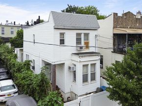 508 Euclid Avenue, Brooklyn NY 11208