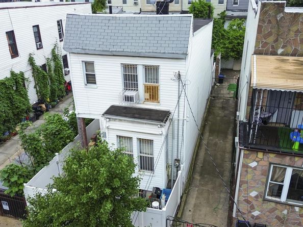 508 Euclid Avenue, Brooklyn NY 11208