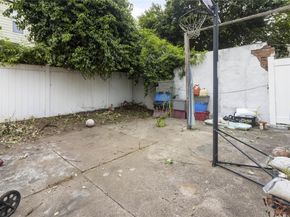 508 Euclid Avenue, Brooklyn NY 11208