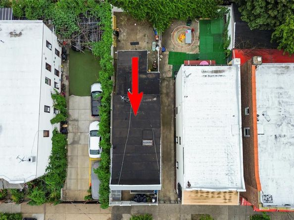 508 Euclid Avenue, Brooklyn NY 11208