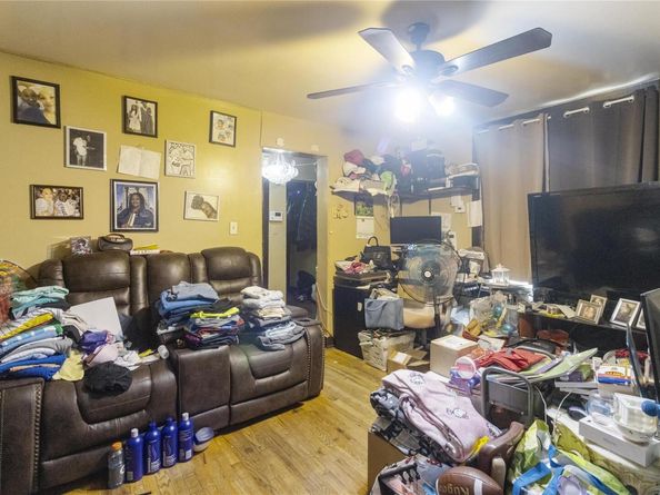 508 Euclid Avenue, Brooklyn NY 11208