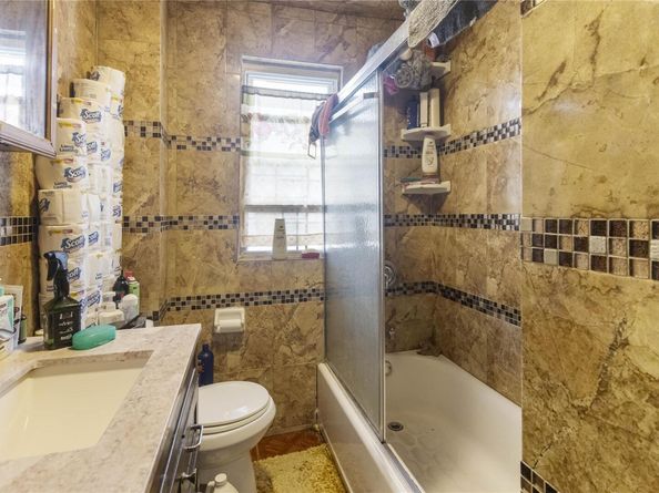 508 Euclid Avenue, Brooklyn NY 11208