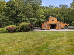 175 Finch Road, North Salem NY 10560