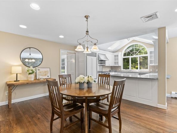175 Finch Road, North Salem NY 10560