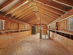 175 Finch Road, North Salem NY 10560