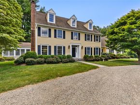 175 Finch Road, North Salem NY 10560