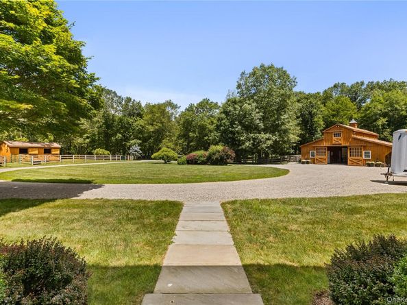 175 Finch Road, North Salem NY 10560