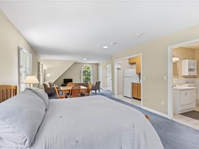 175 Finch Road, North Salem NY 10560