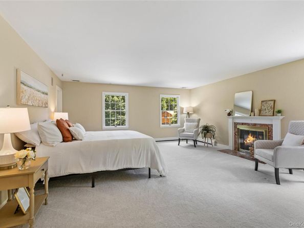 175 Finch Road, North Salem NY 10560