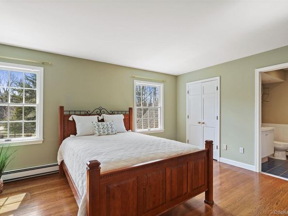 175 Finch Road, North Salem NY 10560